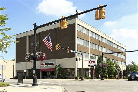 Catholic Charities Services, 8 N State St, Ste 455, Painesville, OH.